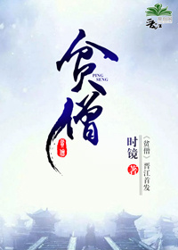 全部小游戏