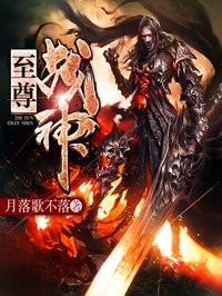 3号国旗尺寸