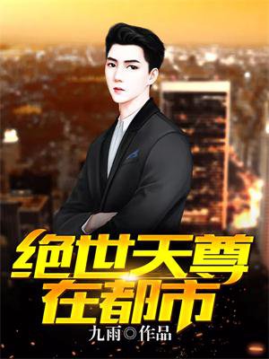 辽宁11选5走势图手机版