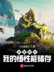 官场浮沉录