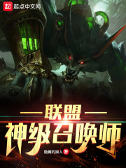 天堂一区