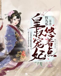 4399手机观看免费韩国