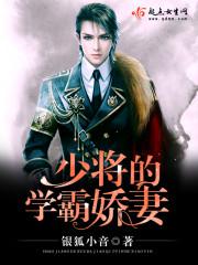 vagaa下载