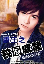 类似小花螺的直播平台