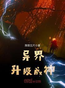 91chinese地址永久备用