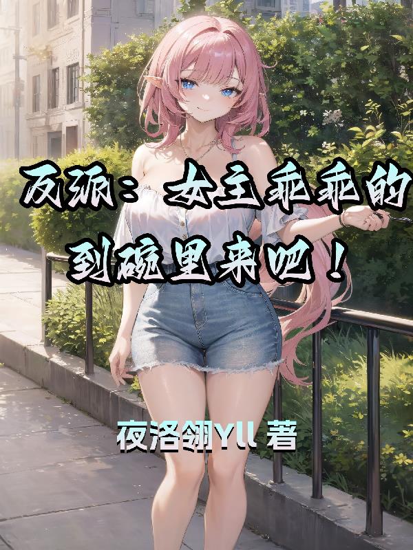 69精品视频