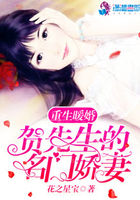 青青影视