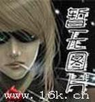 dd6866.com