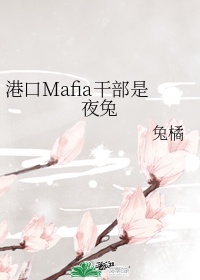 三个人每人C我半小时