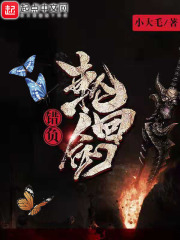 xvideosapp下载
