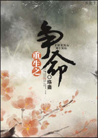 亚洲欧洲国产bt