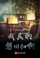 公子闲的作品集