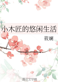 hs小说