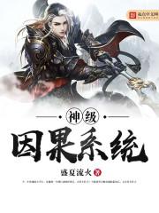 啦啦啦中文日本免费高清百度