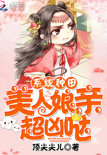 青蛙app