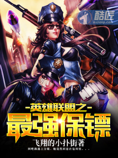天天躁狠狠躁夜躁2024