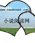 电影失眠国语在线观看完整版