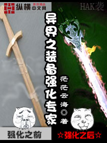 只有精品 第一时间国产