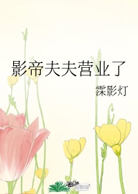 趣怪守护仙