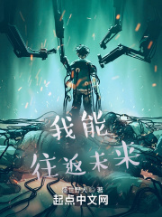 征途正式版官网下载