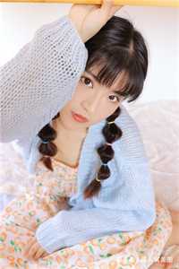 立川淳子