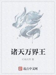 bilibili扁豆看电影日本