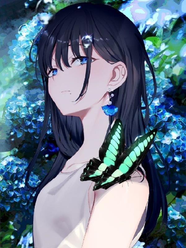 海贼王剧场版RED在线观看