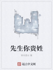 brazzers合集百度云