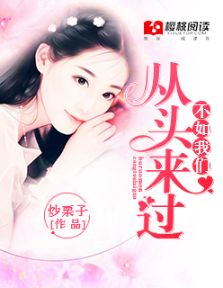 亚洲一码二码区别在哪儿啊