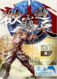 大片视频