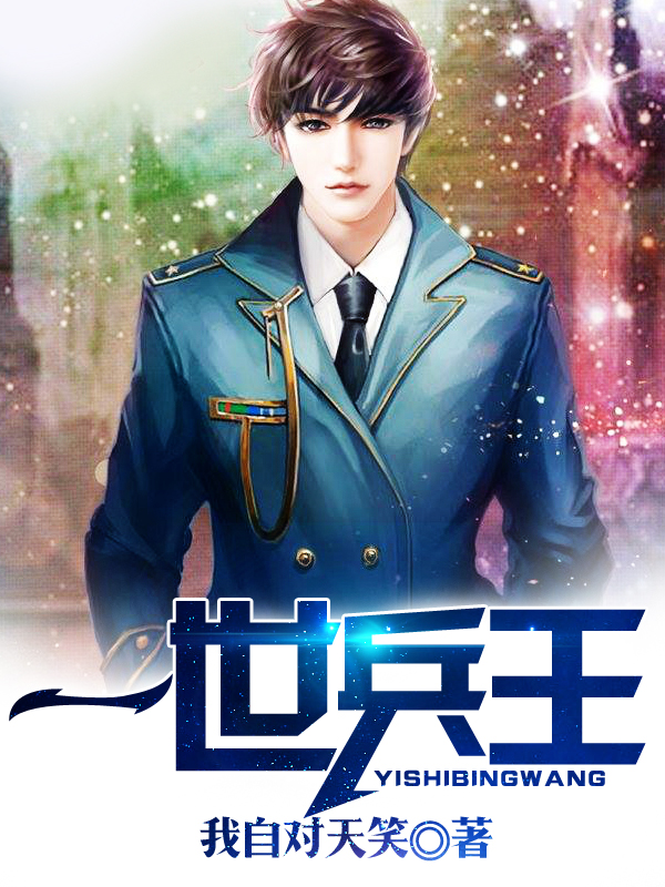 麻豆专媒体一区二区