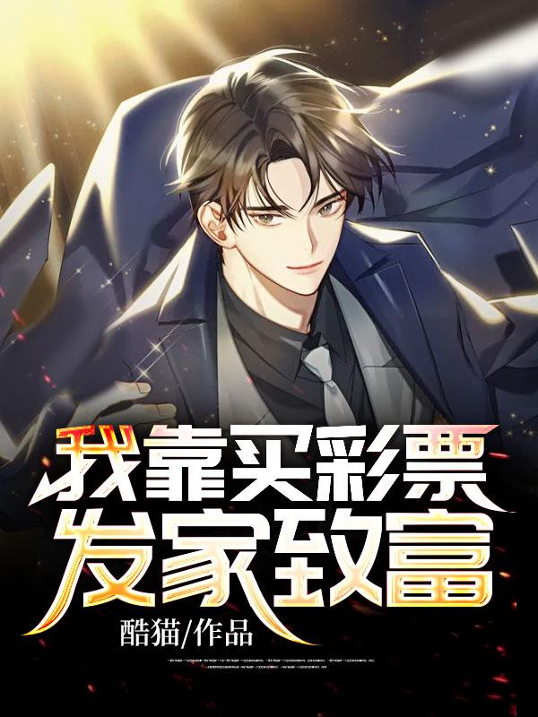 精品网站在线观看