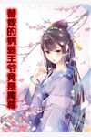 mis系统