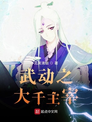 24小时免费看的视频打扑克牌