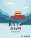 一道本mv在线播放