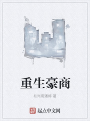yezhulu最新入口