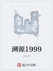 5566网