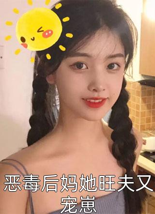 美女亲嘴视频大全搜索