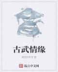 11sasa新域名