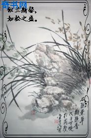 战长沙免费观看