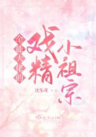 日产精品卡1卡2卡三卡2408