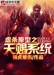 h版英雄联盟