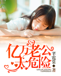 33日索情txt