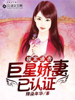 含羞草实验室网页入口软件