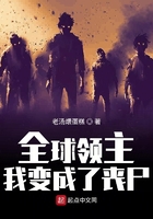 中文字幕350页
