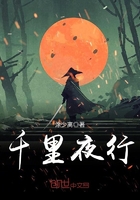 四库视频