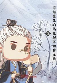 国产色在线观看