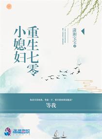 国产盗摄在线观看
