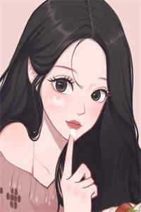 zhuiju