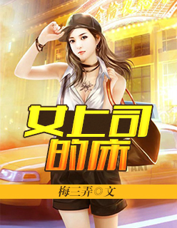 yy6680首播影院手机版